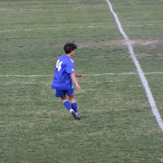 IMG-0068