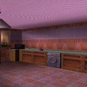 gallery70