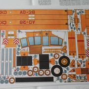 IMG-1394