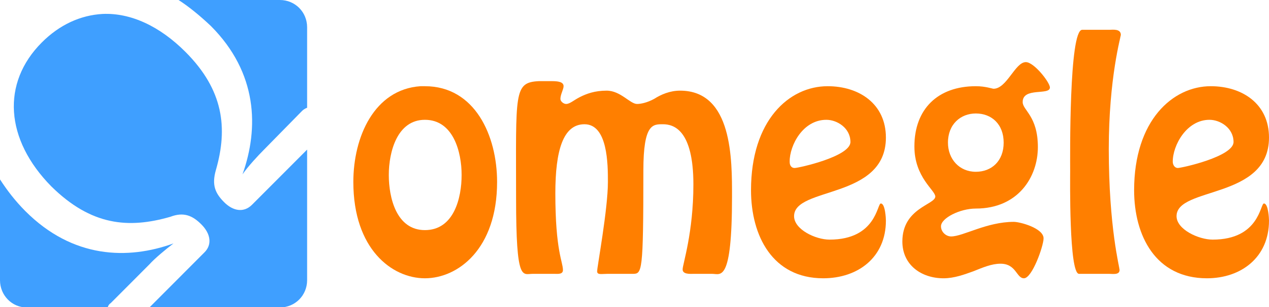 Logo-Omegle-svg.png