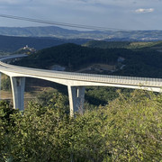 IMG-2628