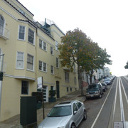 P1090417