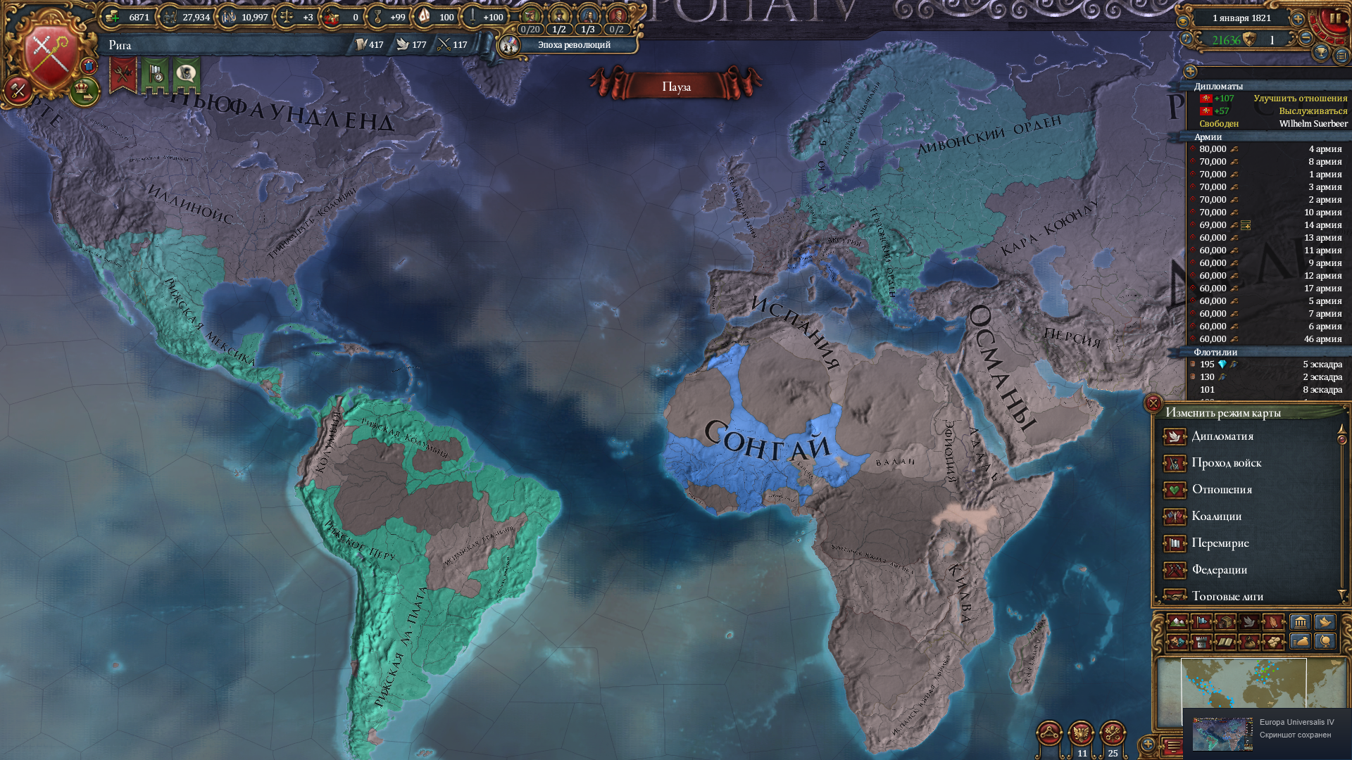 eu4-3.png