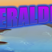 Emeraldium
