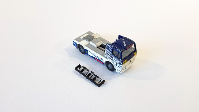 MBRCT714