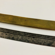 IMG-E2534