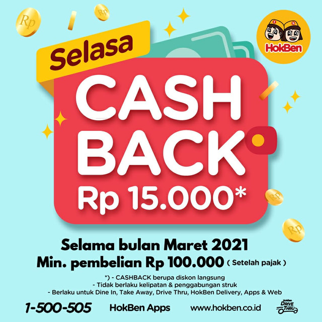 Selasa CashBack.jpg