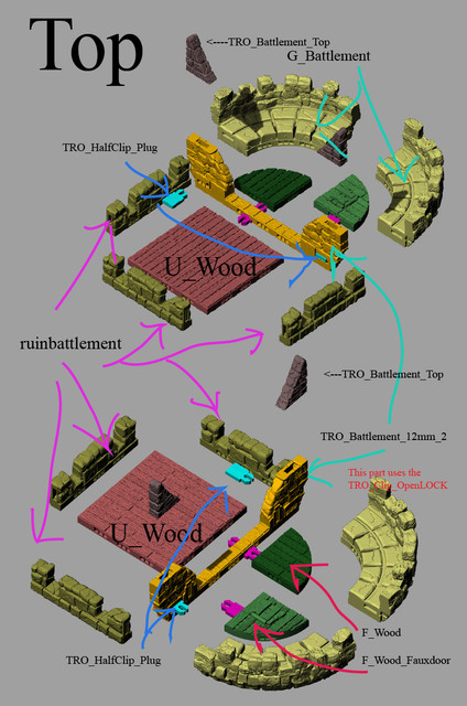 diagram4