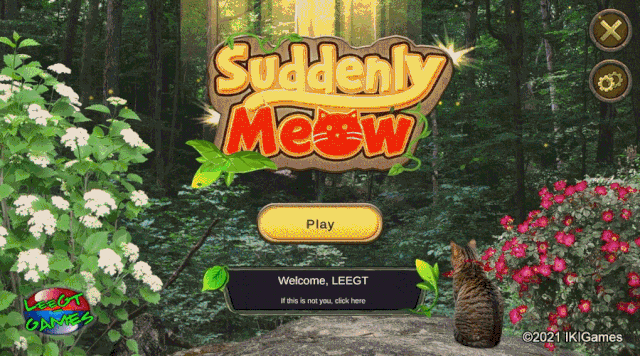 Suddenlymeow1scr.gif