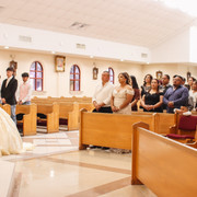 IMG-8375