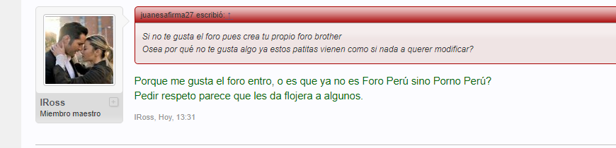 Screenshot-12.png