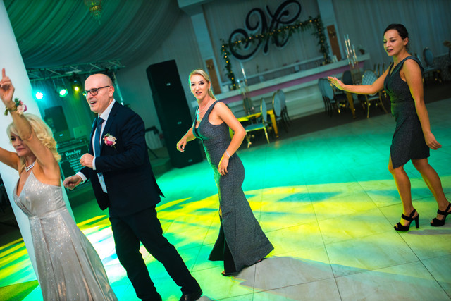 MRM-Events1127