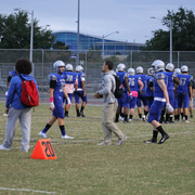 IMG-2337