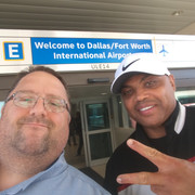 Charles-Barkley