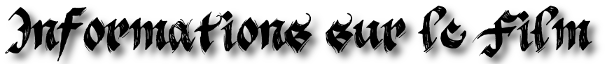 Informations.png