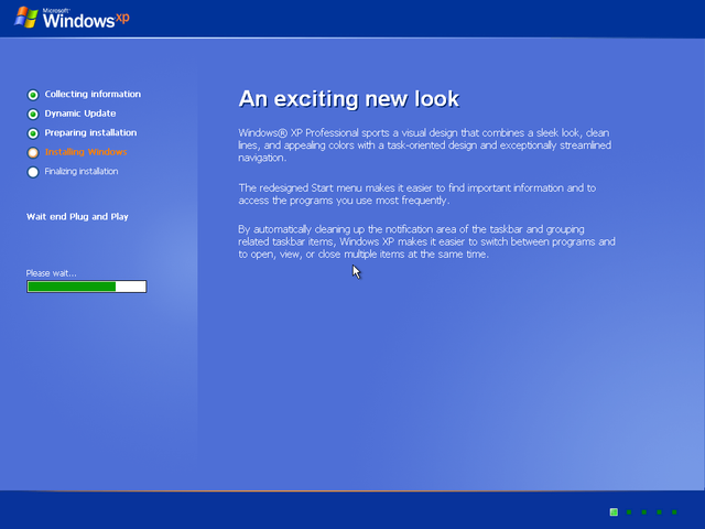 XP-1st-boot