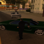 s40