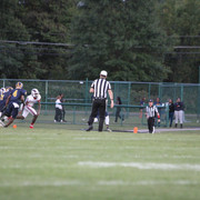IMG-4420