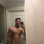 东北体院小帅哥 喷射浓稠白精