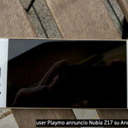 playmo nubia androidiani 16