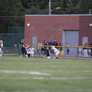 IMG-4426