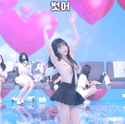 d41660e5-8379-45cc-a6a4-71b7456cd80b