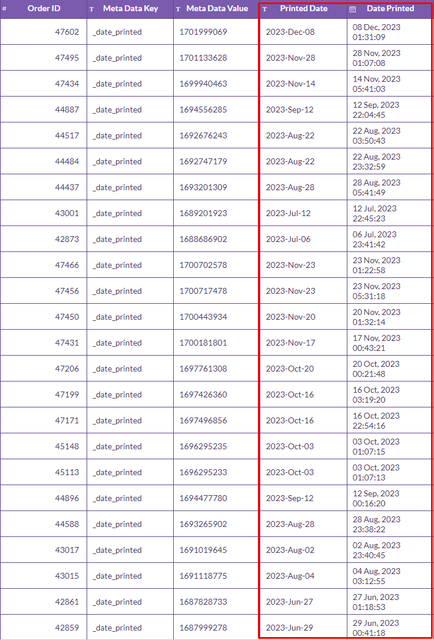 Screenshot-11