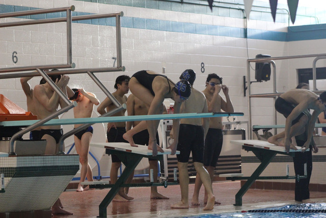 IMG-0203