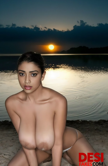 Shriya-005