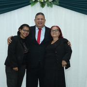 IMG-8476