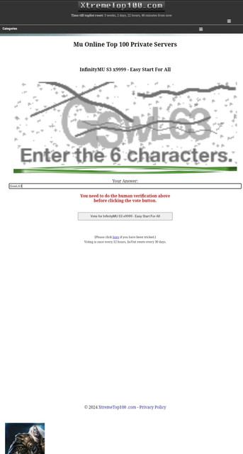 Screenshot-20240708-091141-1
