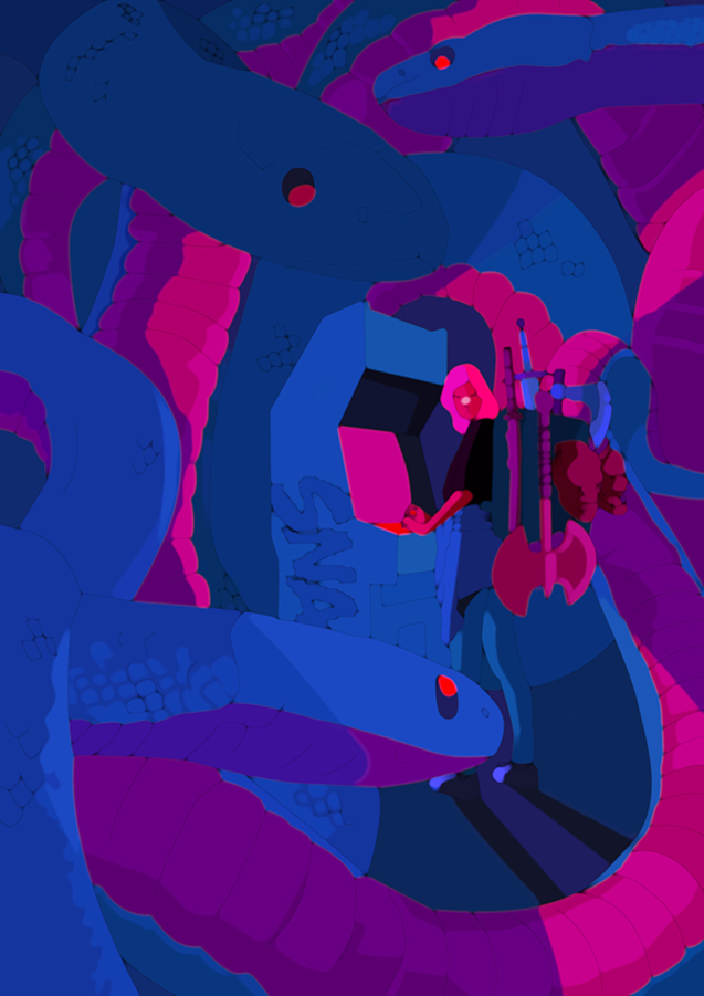 SNAKEPRINT.png