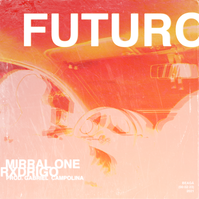 futuro-V1-V2