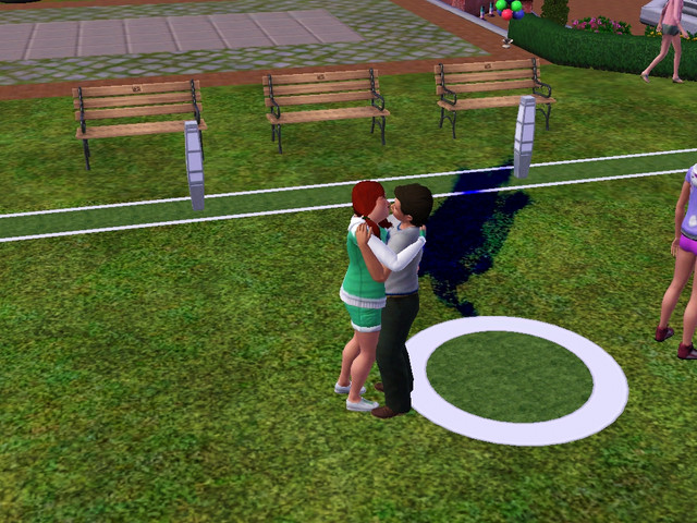 Screenshot-216