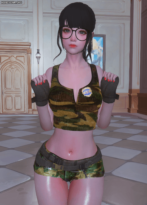 089.gif