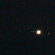 Jupiter-2m