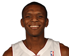james jones.png