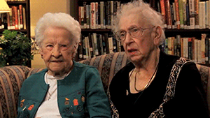 oldladylaugh.gif