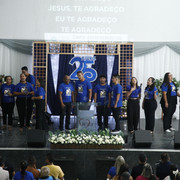 ICC0045