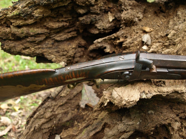 P9252940