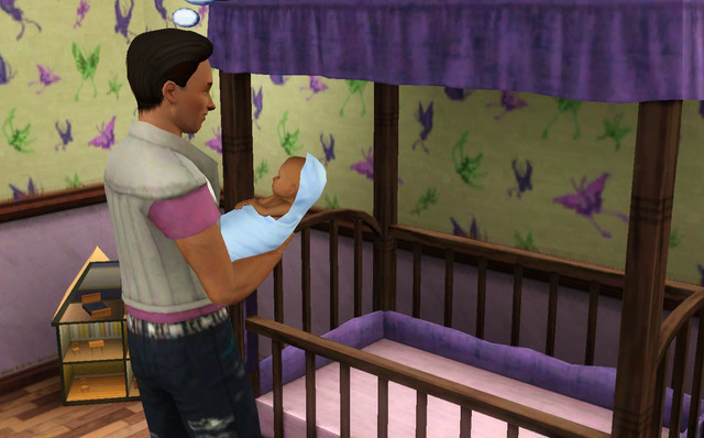 Screenshot-139