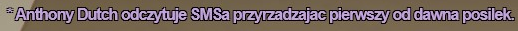 ss1.png