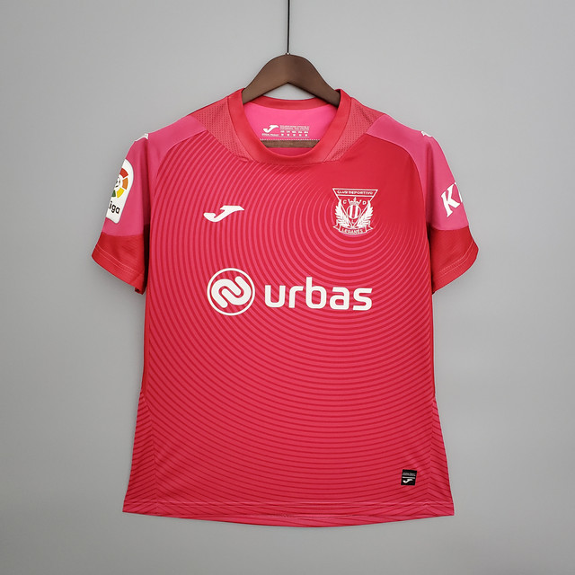 Leganes-third.jpg