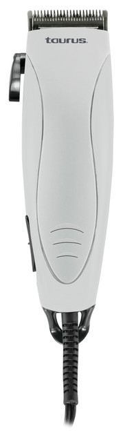 CLIPPER-3000-STONE-01