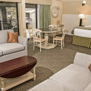 Accommodation-50