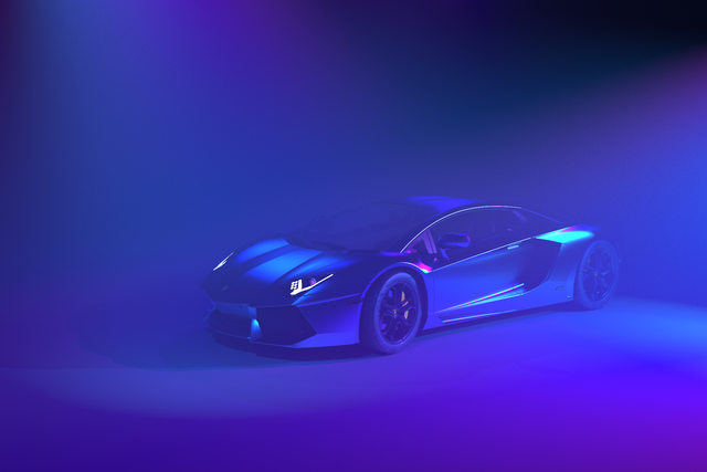 lambo-synthwave-animate-167