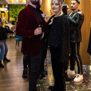 MRM-Events430