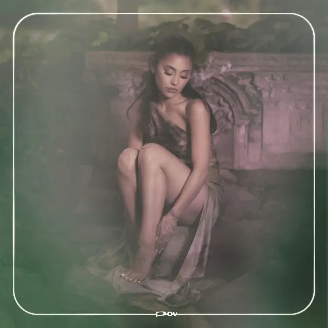 POV-Scrapped-Single-Art.webp