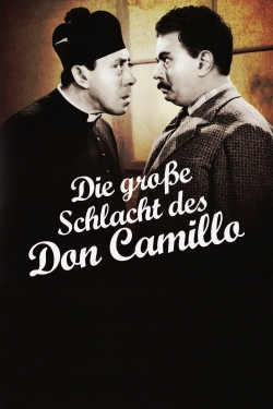 DNCMLLO3.jpg