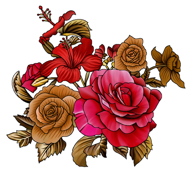 bfa9101c80fa228b7657994a8922cf6b.png
